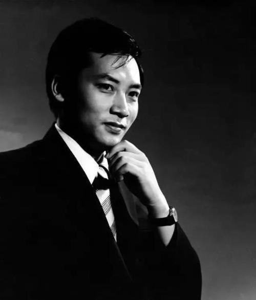 迟重瑞原来有老婆吗，38岁唐僧迟重瑞娶大11岁二婚富婆