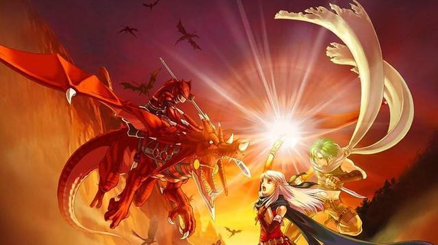 斗破苍穹续集天蚕土豆，天蚕土豆斗破苍穹续作（《斗破苍穹2》将拍）