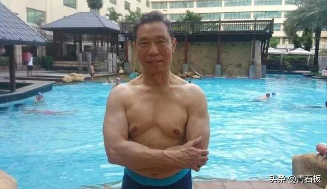 中国钟南山院士简历，钟南山院士简介科研成果（今天钟南山院士85岁生日）