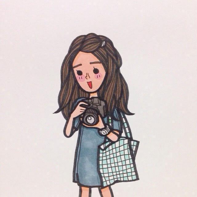 很走心的干净短句，干净简短走心的短句