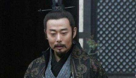 孟尝君是战国人吗，战国四大流氓解读孟尝君