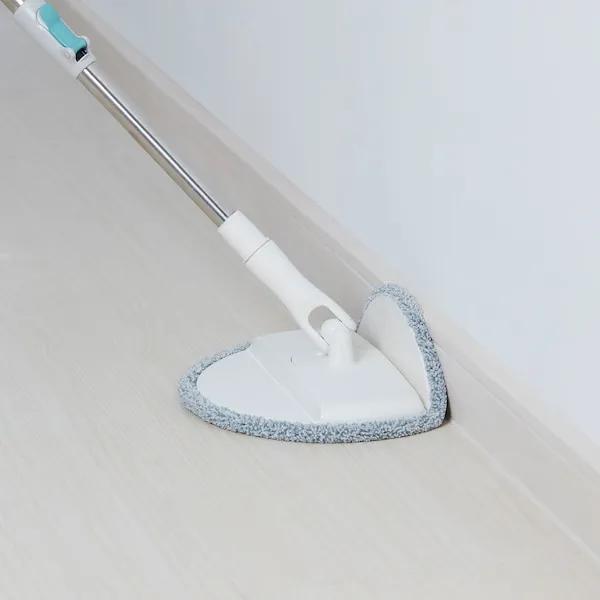 宜家必买的15个品牌，超强总结2022年宜家值得入手的单品