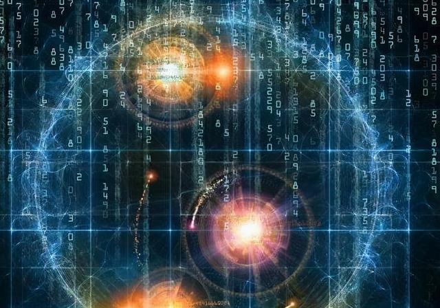 世界三大情报机构是什么，全球最著名的九大情报机构