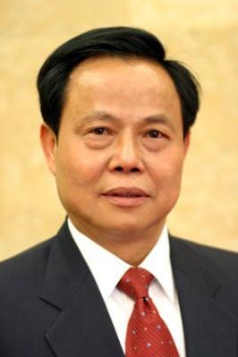 80后副省部级广西籍公示，广西籍高级领导盘点