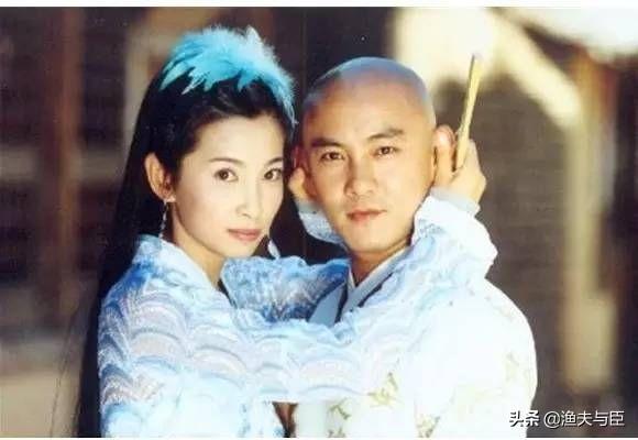 40部国产优秀电视剧，2020电视剧上映时间表