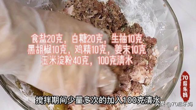 脆皮肠可以做哪些好吃的，脆皮肠在家就能做