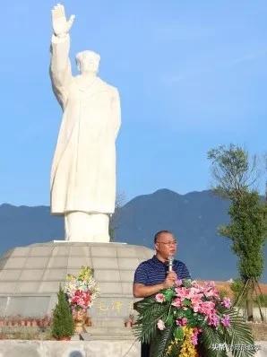 福州初中学校排名，福州市区最好的十大公立初中