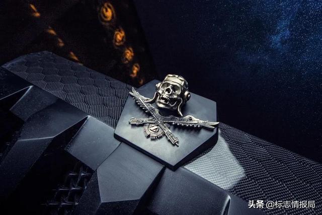 現代戰艦超牛轟炸機,現代戰艦三級船搭配推薦攻略 現代戰艦超牛轟炸機,現代戰艦三級船搭配推薦攻略
