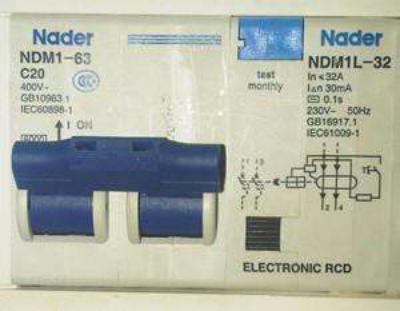 rcd线路作用，详解开关电源RCD钳位电路工作过程