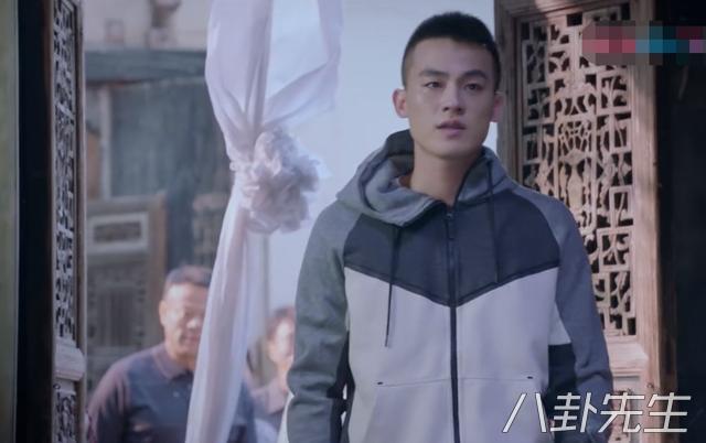 欧豪跟宋茜拍的剧，欧豪＋宋茜，主演的剧能看吗