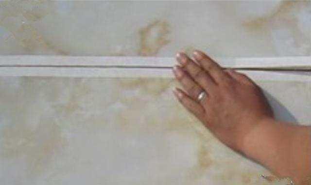 瓷砖美缝怎么做，如何做瓷砖美缝（看完这篇文章你也能自己做）