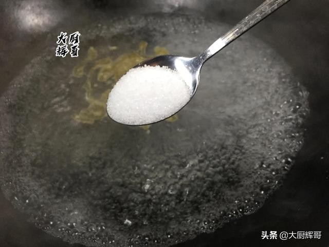 油麦菜怎么炒好吃，油麦菜这样炒鲜香清脆