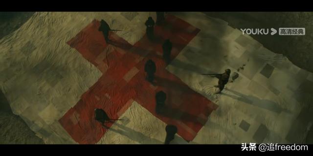 金陵十三钗人物深度解析，金陵十三钗各个人物入门介绍