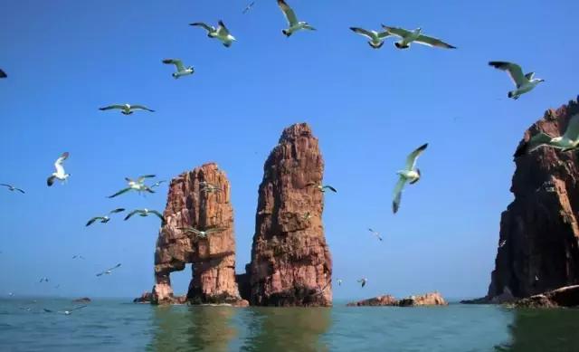 龙溪园水上乐园门票，沈阳周边旅游二日游