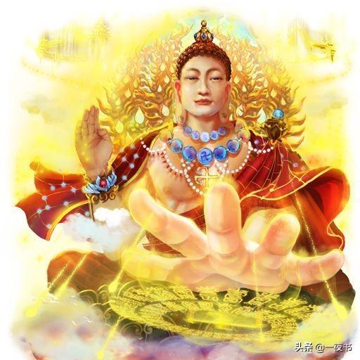 将夜实力排名前十的高手，《将夜》十大高手本命物介绍