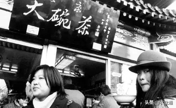 老歌经典大全80年代，盘点80年代经典老歌（80年代的那些老歌）