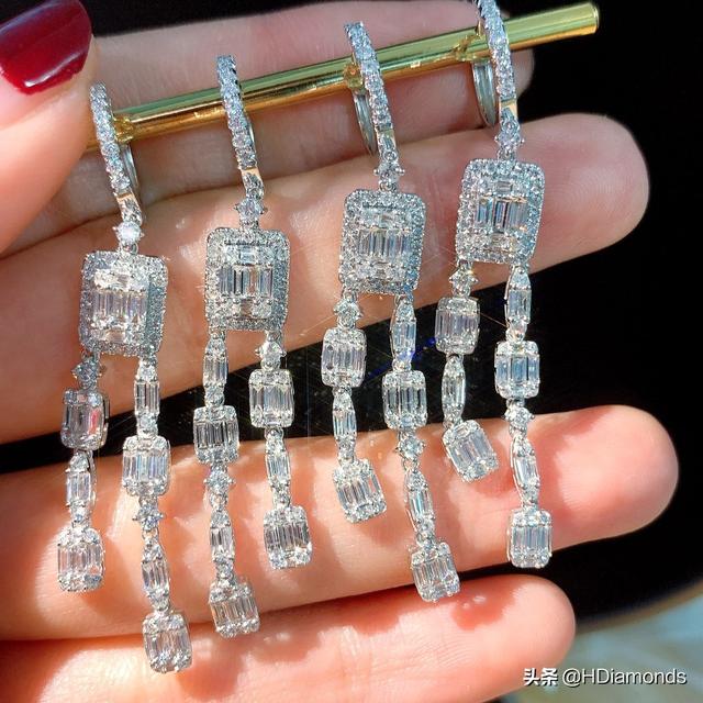 情人节礼物排行榜，情人节礼物排行榜实用大牌（情人节送什么礼物好）