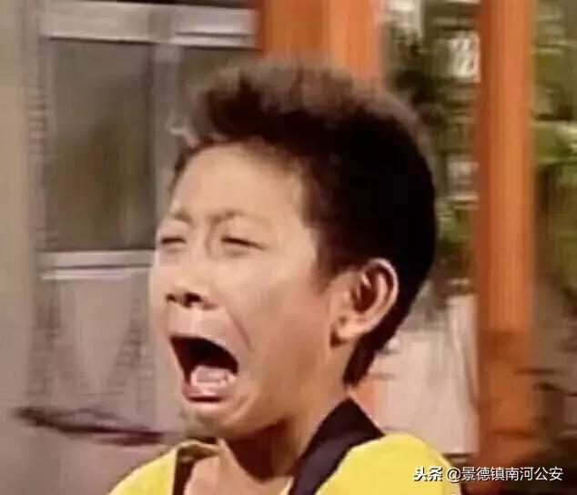 外国人说中文原来这么简单，全世界都在讲中国话