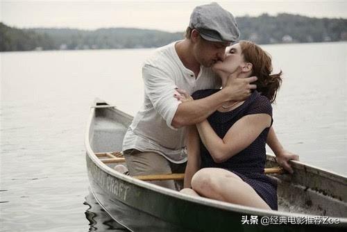 美国有名的爱情电影，值得看的欧美爱情电影推荐