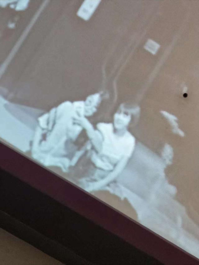 回顾一下黄山之旅，它经历怎样一番探索之旅