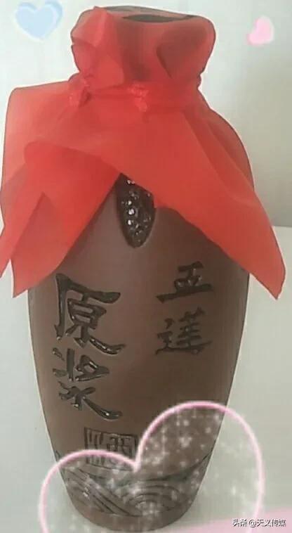 五莲原浆产量，五莲原浆在安丘销量2000多万