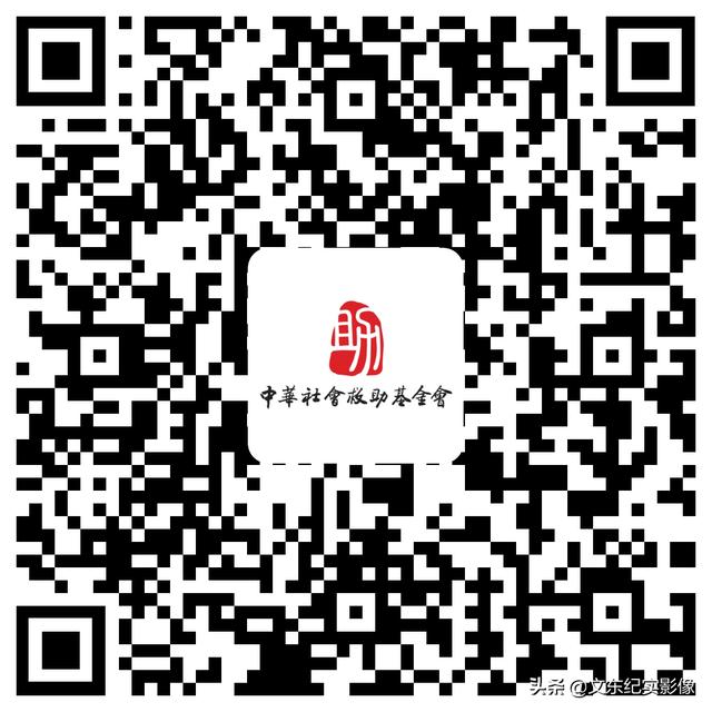 一个男人的情感经历陈述，一个离异男人的