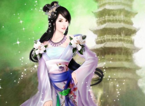 大神新书排行榜，三本最新完结的大神新书