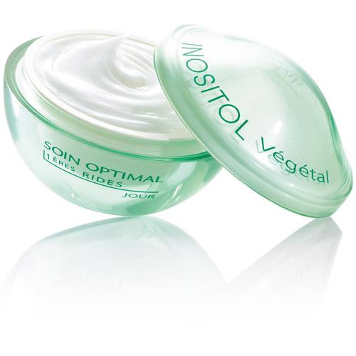 22以下补水提亮肤色护肤品推荐，保湿对于护肤而言至关重要