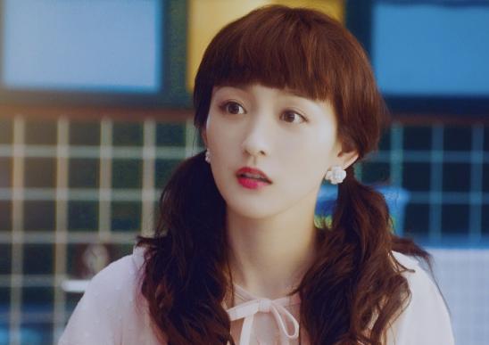 周迅的十部经典电影，盘点周迅演过的十大经典角色