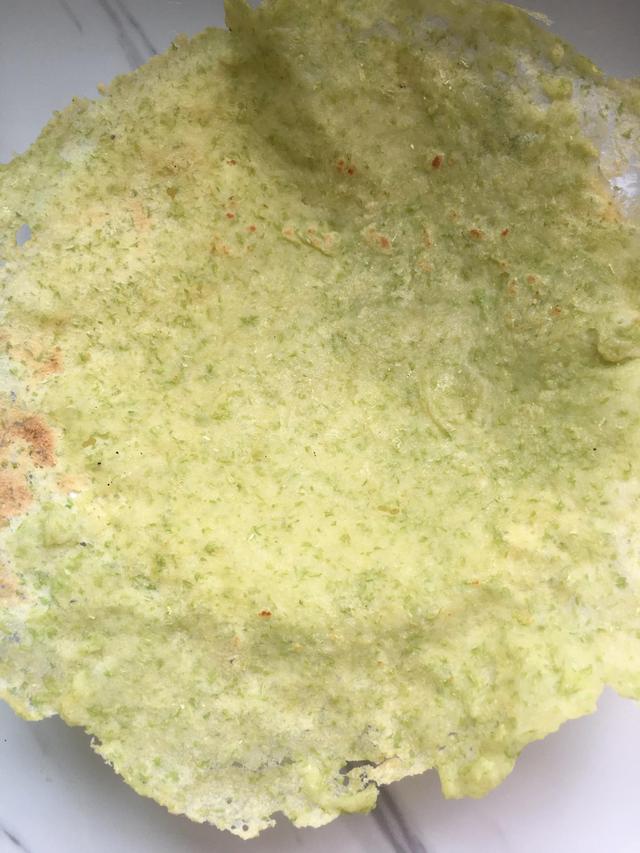 豆腐渣怎么做好吃，豆腐渣怎么做健康好吃（豆渣怎么处理）