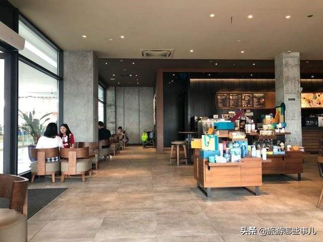 成都佛罗伦萨城在哪，市民拍摄“洋建筑”网红打卡地