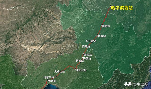 k726次列车途径站名停靠点，K726次列车运行线路图