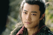 肖姓的来源和历史，是不是姓萧或姓肖的都才貌双全