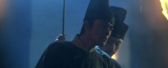 胡歌最红的三部剧，被公认经典的五部电视剧