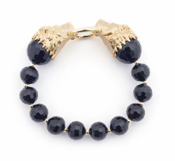 珠宝设计师品牌，国外珠宝小众设计师品牌