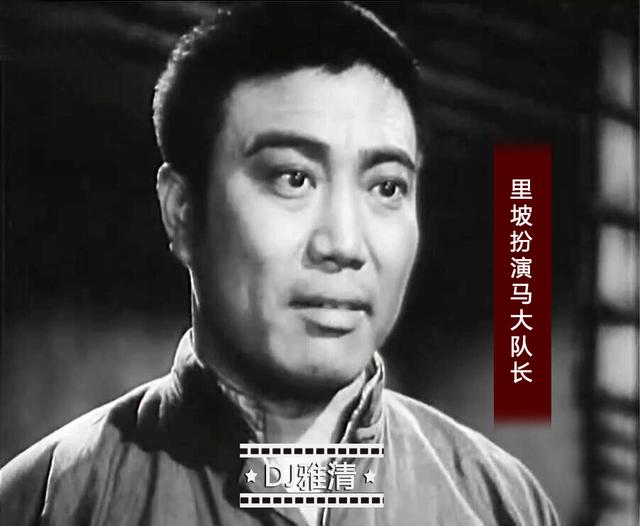 八一电影制片厂有哪些影视作品，八一厂首部故事片