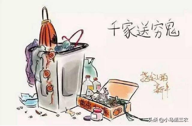 初五如何迎财神，大年初五怎么迎财神（大年初五迎五路财神）