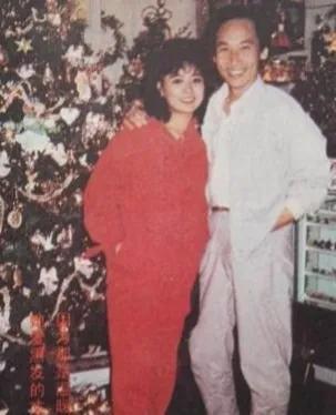 江珊主演的电视剧，江珊与靳东主演的电视剧全集（王志文和江珊不是夫妻胜似夫妻）