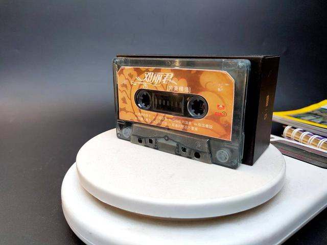 讯飞智能录音笔，讯飞智能录音笔全系列对比图（4款录音笔高性价比录音笔推荐）