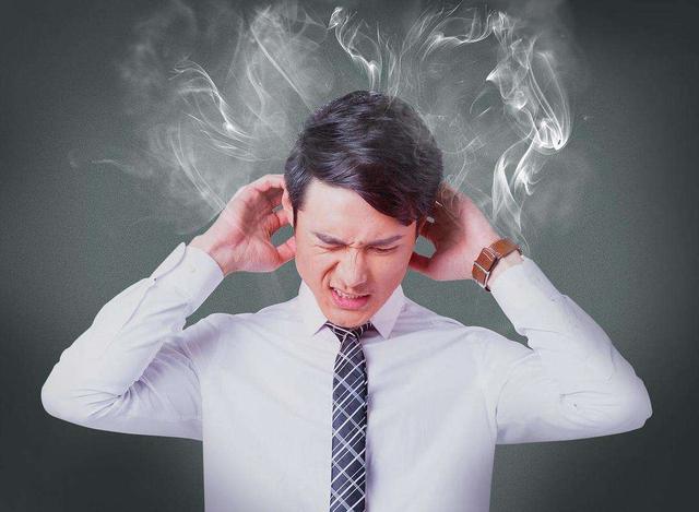 华为老员工离职前的感受，华为清理34岁以上员工