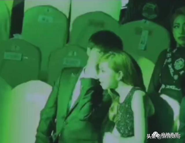 华晨宇和邓紫棋，邓紫棋对华晨宇的爱恨（华晨宇“扔下孩子不结婚”是有原因的）