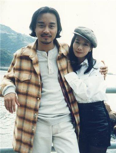 新宿事件演员表，电影肥龙过江演员表（香港经典犯罪电影推荐《新宿事件》成龙/范冰冰）