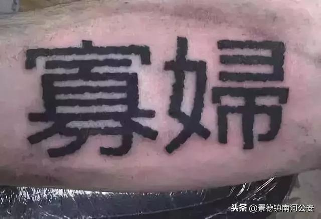 外国人说中文原来这么简单，全世界都在讲中国话