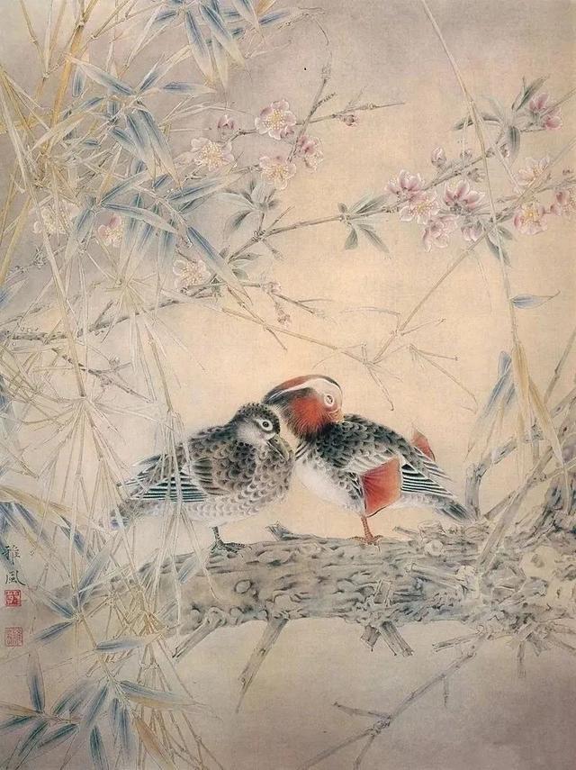 画家一生最好的画，陈丹青：毕加索过时了