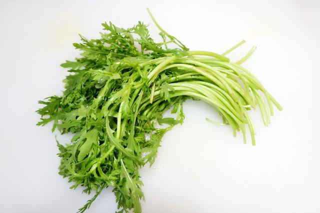 西北特色麦饭，独属于陕西的特色季节性美食