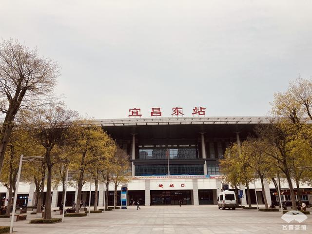 庞巴迪CRJ-900客机，大佬都爱的私人飞机