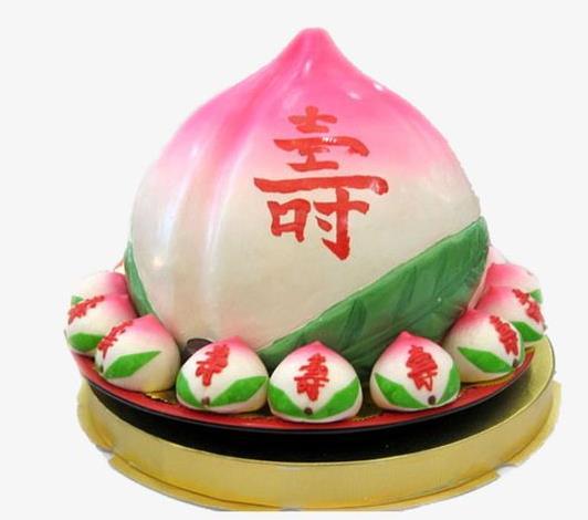 桃核是辟邪还是招鬼，桃子的桃核可以辟邪吗（我的文玩新宠——桃核手串）