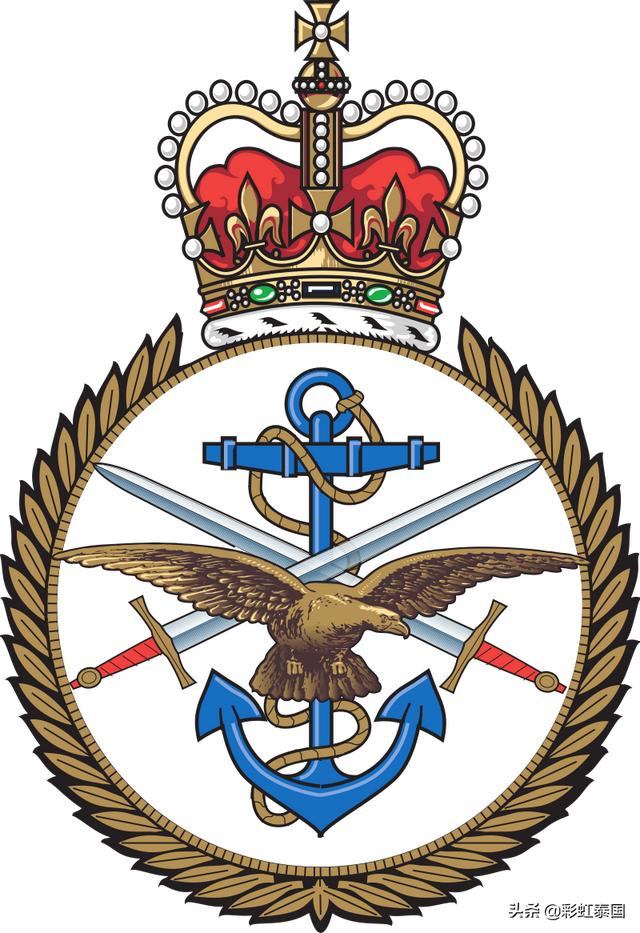 英国王室全部成员,英国英联邦王室 英国王室全部成员,英国英联邦王室