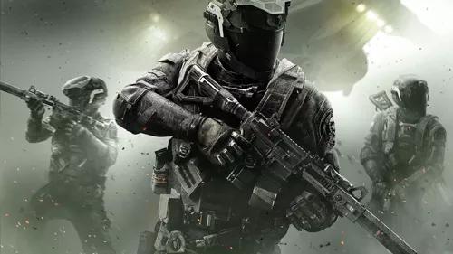 ps4双人游戏，ps4适合双人的游戏推荐（艾吉奥合集/黑旗等5款加入PSPlus会员游戏库）