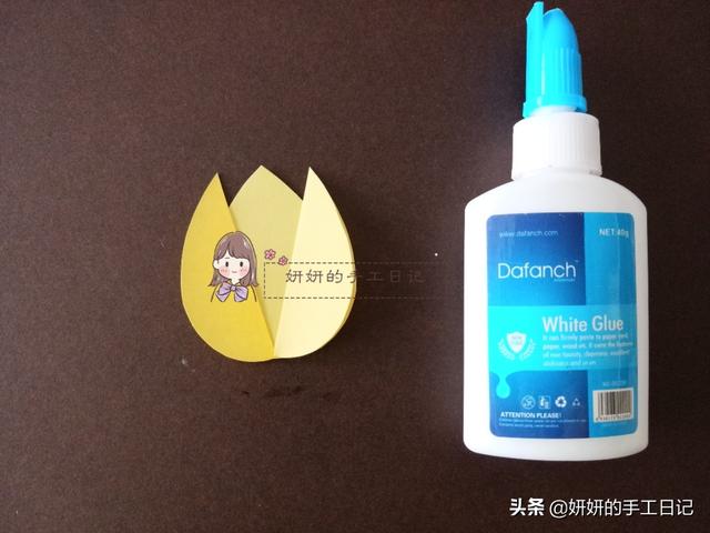 送给妈妈的生日礼物手工简单,送给妈妈的生日礼物贺卡